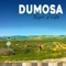 Season of Hope - Dumosa lyrics