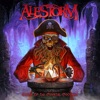 Alestorm - Fannybaws