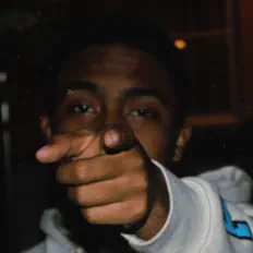 Listen to Bhazzoo, watch music videos, read bio, see tour dates & more!