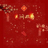 人间欢喜 - Single - Mai Xiao Dou