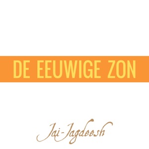De Eeuwige Zon