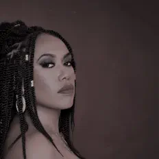 Listen to Vivien Aisi, watch music videos, read bio, see tour dates & more!