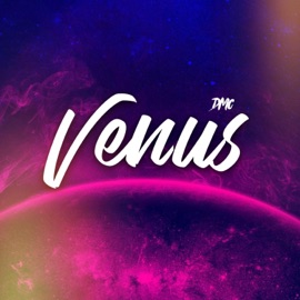 Venus DMC