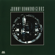 Los Conquistadores Chocolates - Johnny Hammond