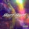 Skurt Skurt - ThaWavee lyrics