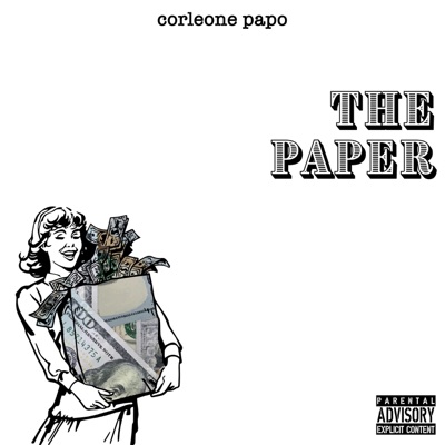 The Paper - Single