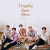 뉴이스트 (Nu'est) - BET BET