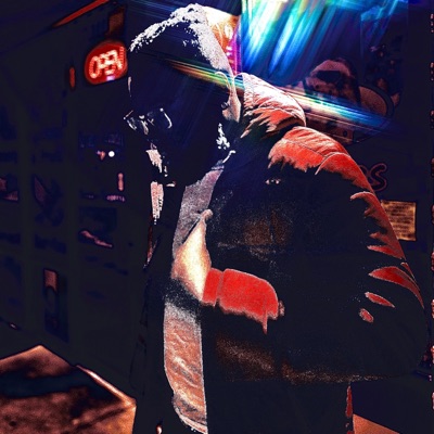 (Life Ain't Fair) - Single