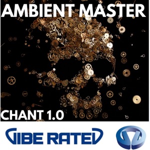 Chant 1.0 - Single