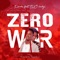 Zero War (feat. W.C Hadgi) - Pardo Best lyrics