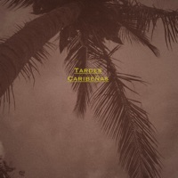 Tardes Caribeñas (feat. Brown Ramirez & Ronny M) - Single - Cj Toscano