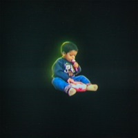 Fresco - Bizzy Classico