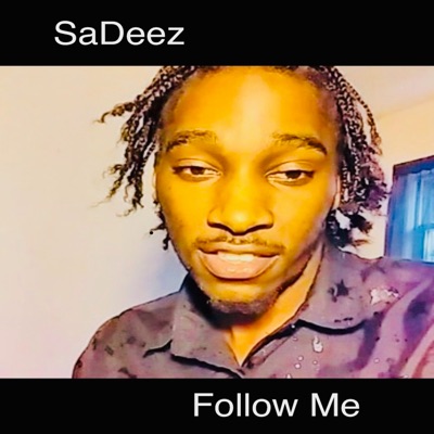 Follow Me