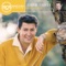 Count Your Blessings (Instead of Sheep) - Eddie Fisher lyrics