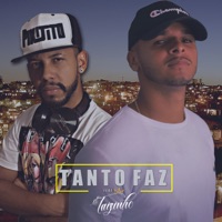 Tanto Faz - Single - Pikitito Dj & MC Taizinho