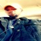 Urban Baby - Clemzy lyrics
