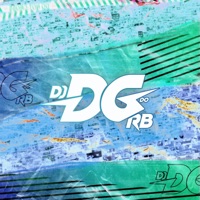 Porncast 001 - EP - Dj Dg Do Rb