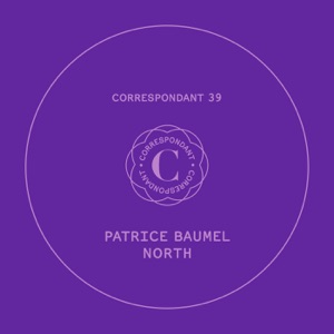 North - Single