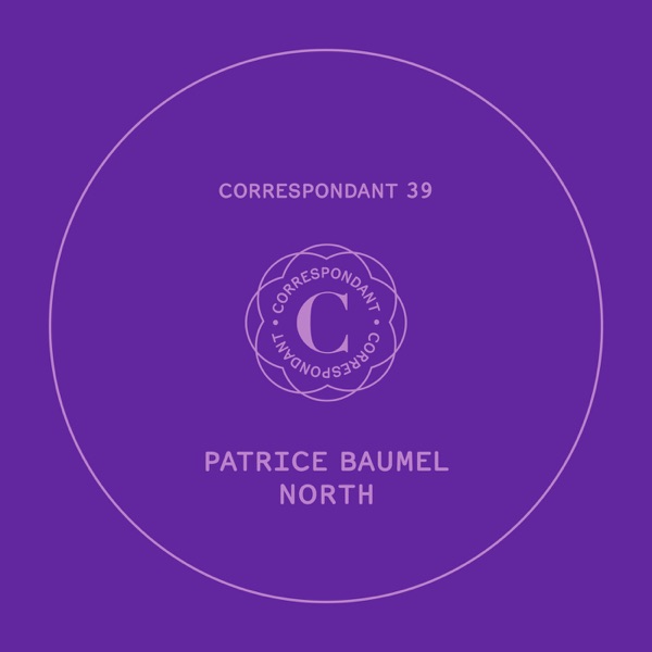 North - Single
