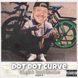 Bug A Boo (feat. xDwild) Dot Dot Curve