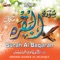 Surah Al Baqarah artwork