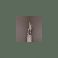 Notti stellate (feat. Masamasa, Gg Audela & Simoo) - Single - SEI LA MIA VITA