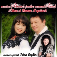 Alesis - Draga-Mi Este Lumea Mie