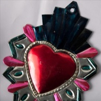 Amar - Single - Aristi