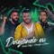 Desejando Eu (Ao Vivo) (feat. Henrique & Juliano) artwork