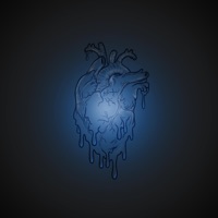 Cold Blooded - Single - SG Budz