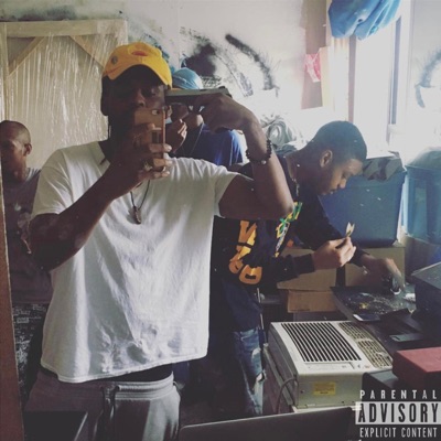 Count on Me - Single