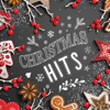 Driving Home for Christmas - Chris Rea