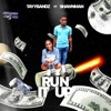 TayyBandz - Run It Up (feat. Shawnman)