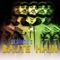 Bajte Hain - Devanda lyrics