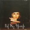 Nune Yesayan - Ov Inch Giti