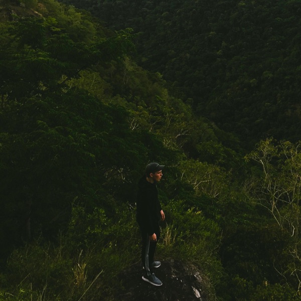 All I Got (feat. Rory McKenna)