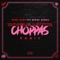 Whole Lotta Choppas (Remix) [feat. Nicki Minaj] - Sada Baby lyrics
