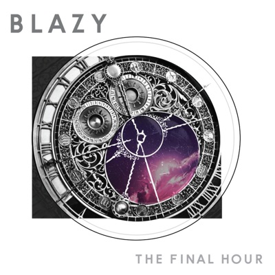 The Final Hour - EP
