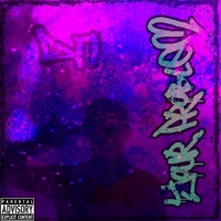 Your Problem - Single - ДУРНАЯ ПАЛАТА