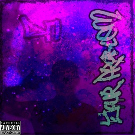 Your Problem ДУРНАЯ ПАЛАТА