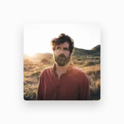 Listen to Borja Mompo, watch music videos, read bio, see tour dates & more!