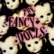 Factory of Death - The Fancy Dolls lyrics