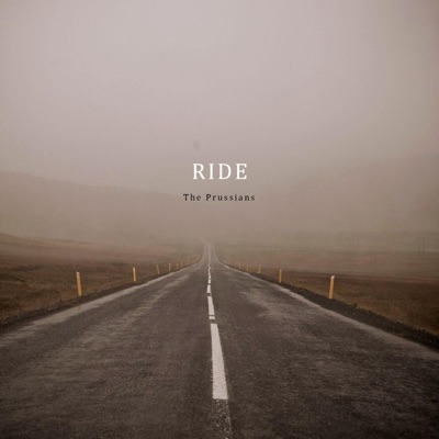 Ride - Single