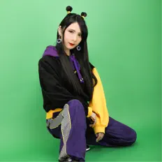 Listen to Natsumi, watch music videos, read bio, see tour dates & more!