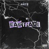 Babyface (feat. Psycho Rhyme) - Single