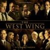 The West Wing (Original Television Soundtrack)