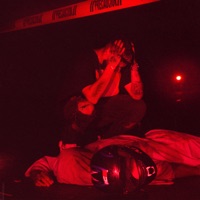 Mi Despedida - Single - iDanny