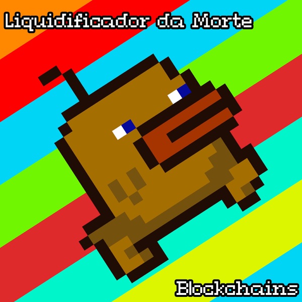 Blockchains - Single