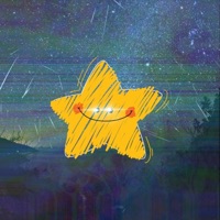 While the Stars Were Falling - Single - Sakred Wolves