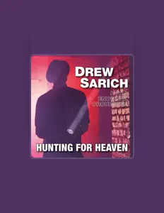 收听 Drew Sarich、观看音乐视频、阅读小传、查看巡演日期等 ！